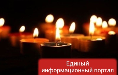 В Москве объявлен день траура по погибшим на озере детям