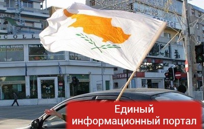 Британцы массово обращаются за кипрским гражданством