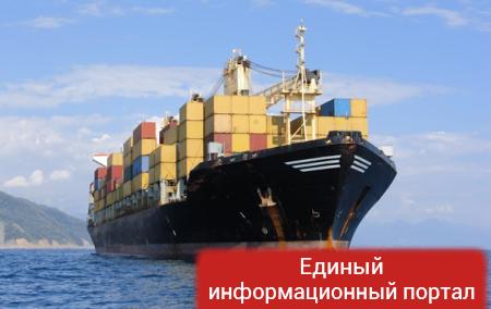 России отвели топовые места в мировой торговле