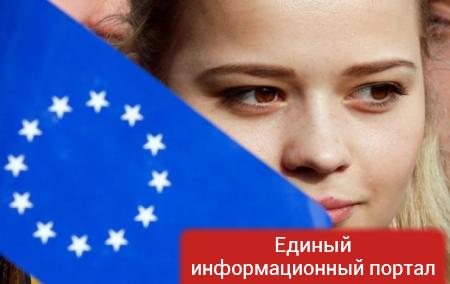 Stratfor: Евромечты Украины разбились о Brexit