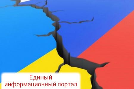 Кто больше проиграл от разрыва связей – Украина или Россия?