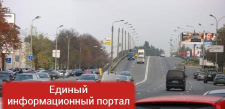 «Незалежность Украины»: хитрый польский взгляд