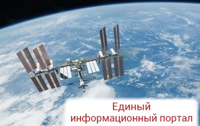 NASA не будет сотрудничать с Роскосмосом