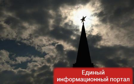 Кремль ответил на ограничение права вето в Совбезе