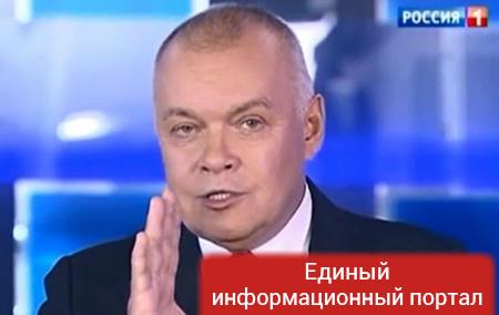 Венгрия вызвала посла России из-за Киселева