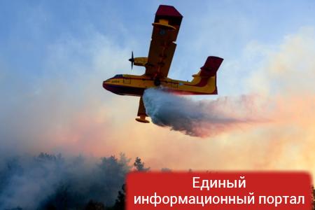 Израиль в огне: власти заявили о теракте