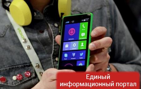 Китайские смартфоны в США собирают информацию о пользователях − СМИ