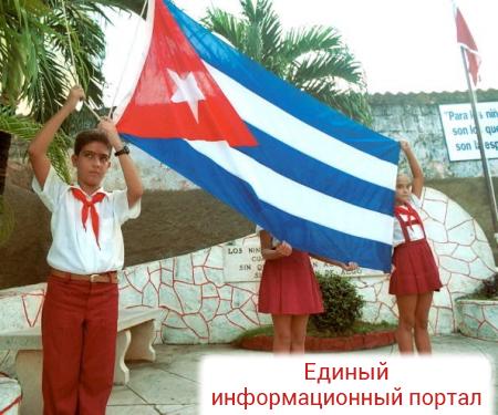 Куба в цифрах. Что оставил после себя Фидель