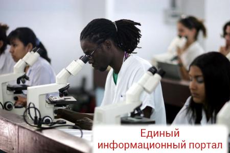 Куба в цифрах. Что оставил после себя Фидель