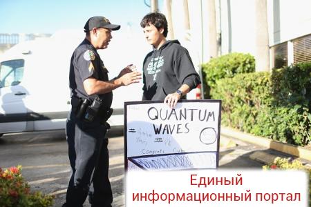 Куба в цифрах. Что оставил после себя Фидель