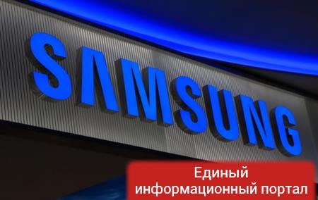 Samsung выкупила страницы крупнейших газет США для извинений