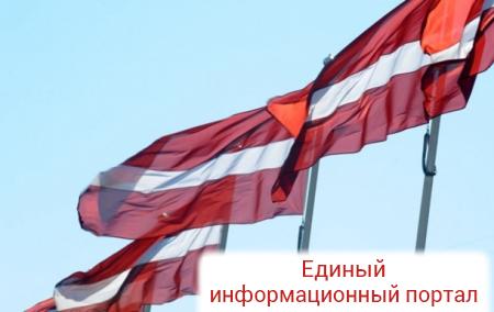 В Латвии готовятся "до последнего" защищаться от России