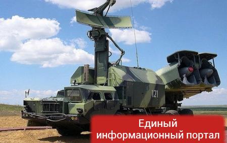 В НАТО ответили на ракеты Бастион в Калининграде