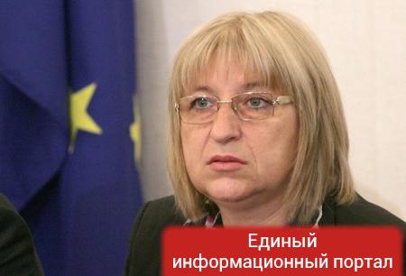 Выборы в Европе: кто и как голосует "за Путина"