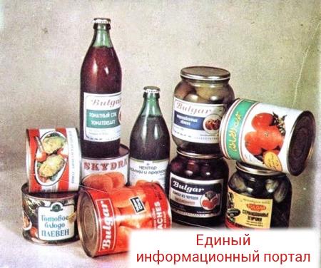 Выборы в Европе: кто и как голосует "за Путина"