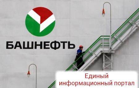 Задержание Улюкаева: зов нефти или шестая колонна