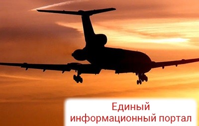 Тела погибших в крушении Ту-154 доставили в Москву