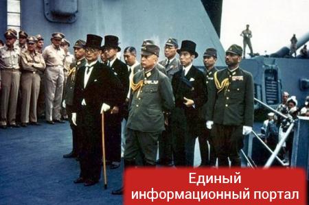 Курилы преткновения. Почему Путин не окончит войну