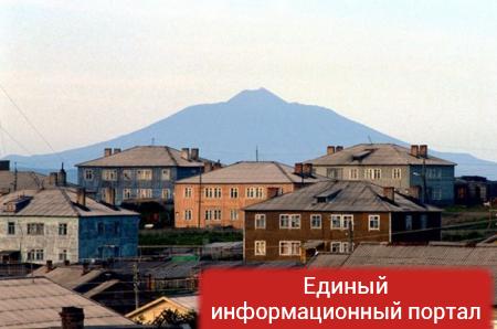 Курилы преткновения. Почему Путин не окончит войну