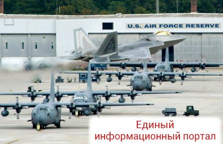 Курилы преткновения. Почему Путин не окончит войну