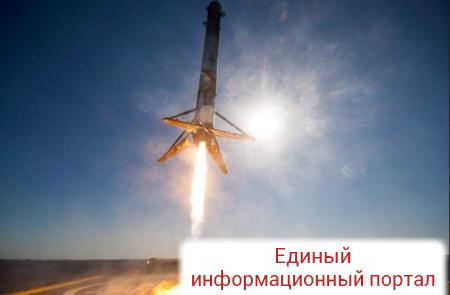 Позитивные итоги года. Успехи Украины и не только