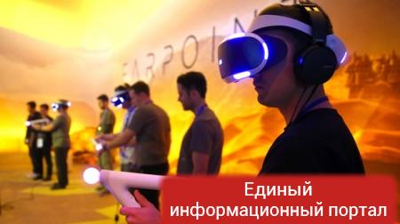 Позитивные итоги года. Успехи Украины и не только