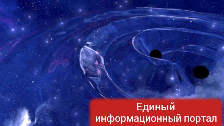 Позитивные итоги года. Успехи Украины и не только