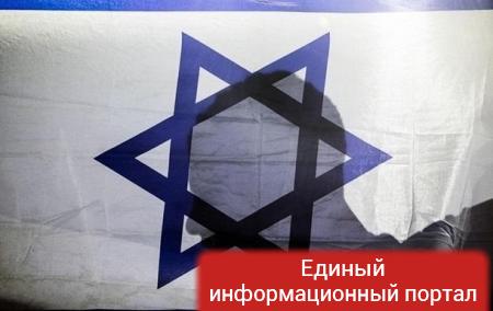 Россию покинуло рекордное количество евреев