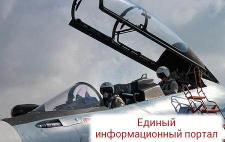 В Москве рассказали об успешном испытании новейшего оружия в Сирии