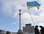 Деньги на ветер: СМИ раскрыли, во сколько Киеву обойдется дружба с Трампом