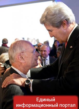 Давос-2017: подробности, фото