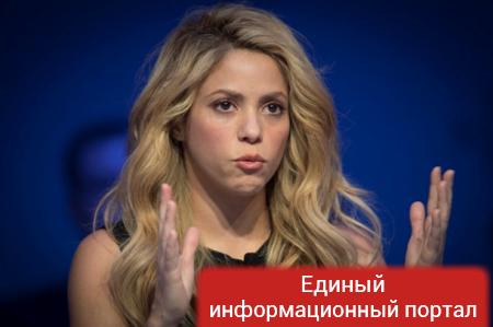 Давос-2017: подробности, фото