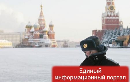 Кремль - Тиллерсону: Объясним вопрос Крыма