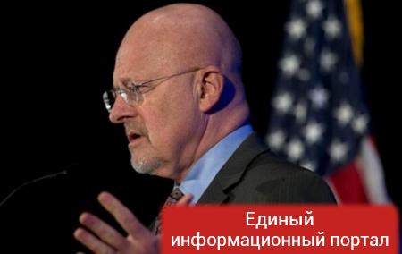 США: Москва пыталась вмешаться в выборы 20 стран