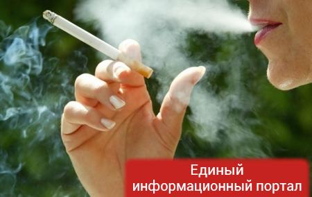 В России предложили увеличить рабочий день курильщиков