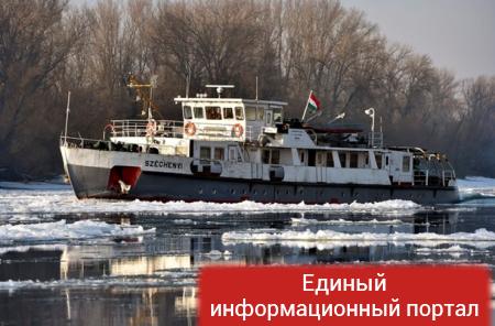 Жертвами морозов в Европе стали более 70 человек