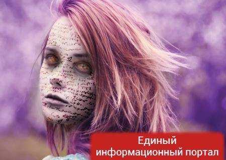 Зомби-апокалипсис: как отреагируют государства