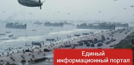 Зомби-апокалипсис: как отреагируют государства