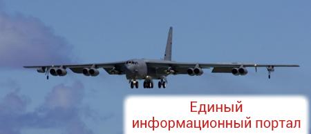 Большой не значит сильный. Проблемы армии США