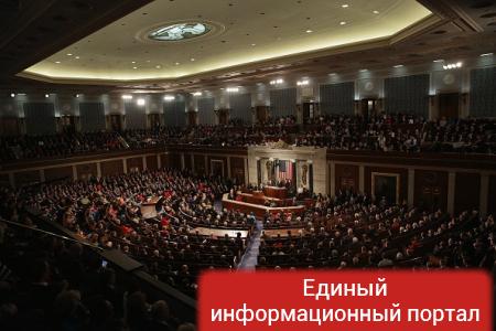 Большой не значит сильный. Проблемы армии США