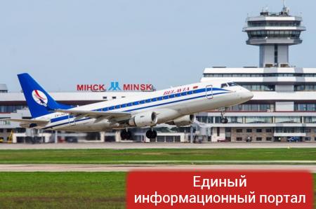 Газ, Европа, сыр? Что разделило Беларусь и Россию