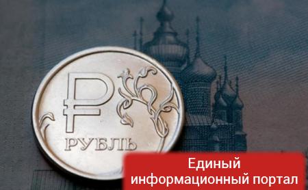 Рубль дороже. Почему Россия уже не против санкций