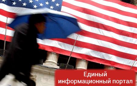 Вашингтон ослабил санкции против ФСБ России