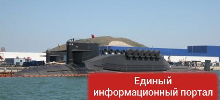 К третьей мировой готов? Новое вооружение Китая