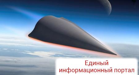 К третьей мировой готов? Новое вооружение Китая