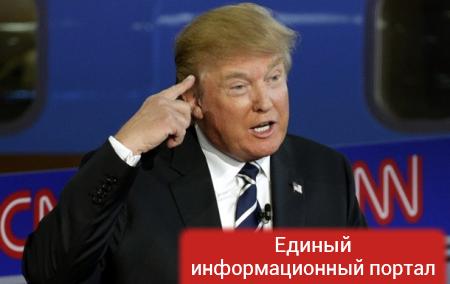 Путин и Трамп могут встретиться в июле - Песков