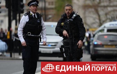 СМИ: В Лондоне планировалось еще два теракта