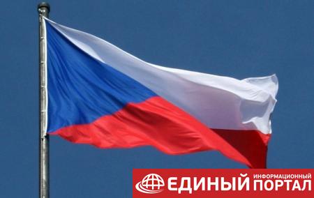 Палата депутатов парламента Чехии признала геноцид армян