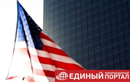 США ослабили санкции против Беларуси еще на полгода