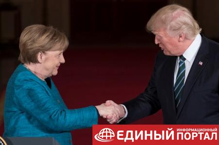 Тиллерсон в России. О чем договорились с Путиным